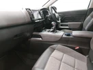 2022-citroen-c5-aircross-12-puretech-shine-ss-small-4