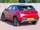 2022-vauxhall-mokka-12-elite-edition-100ps-small-1