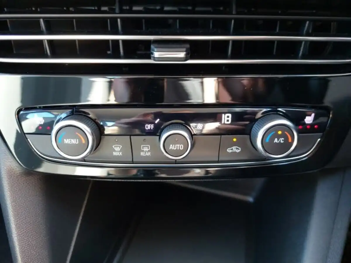 2022-vauxhall-mokka-12-elite-edition-100ps-big-14