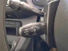 2020-peugeot-expert-15-bluehdi-compact-120bhp-small-16