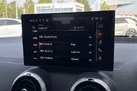 2024-audi-q2-15-35-tfsi-s-line-tronic-small-33
