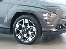 2024-hyundai-kona-e-ultimate-218ps-65kwh-small-8