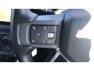 2022-land-rover-110-defender-30-d300-x-dynamic-hse-small-44