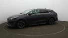 2022-kia-pro-ceed-15-t-gdi-gt-line-small-64
