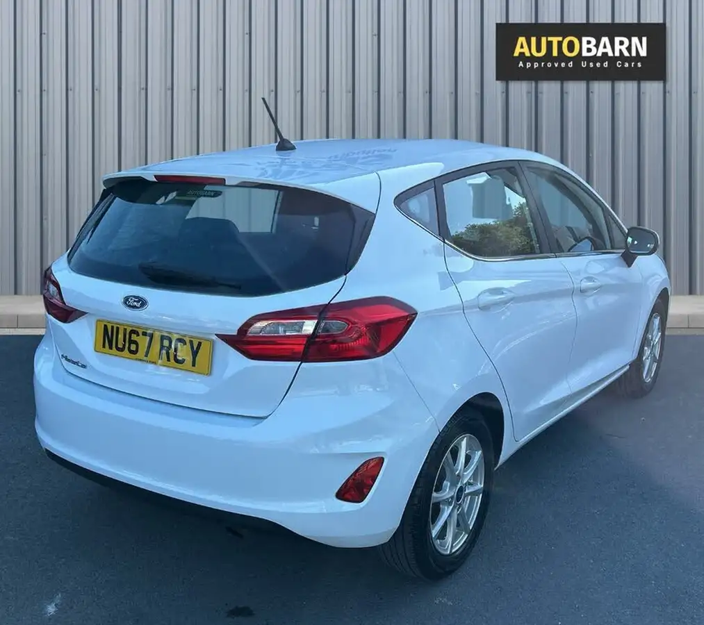 2017-ford-fiesta-11-ti-vct-zetec-5d-big-7