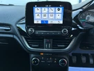 2017-ford-fiesta-11-ti-vct-zetec-5d-small-18