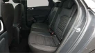 2022-kia-pro-ceed-15-t-gdi-gt-line-small-16
