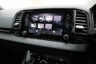 2024-skoda-karoq-15-tsi-sportline-small-11