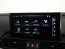 2021-audi-q5-20-40-tdi-s-line-sportback-small-42