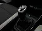 2019-kia-stonic-10-t-gdi-3-small-31