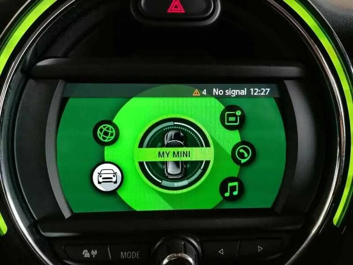 2018-mini-cooper-20-cooper-s-series-ii-ss-hatchback-5d-big-23