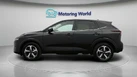 2022-nissan-qashqai-13-dig-t-n-connecta-158ps-small-3