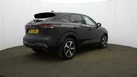 2022-nissan-qashqai-13-dig-t-n-connecta-158ps-small-55