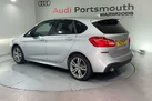 2021-bmw-2-series-15-225xe-phev-m-sport-small-8