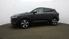 2022-nissan-qashqai-13-dig-t-n-connecta-158ps-small-31