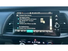 2021-honda-jazz-15-i-mmd-sr-109ps-small-24