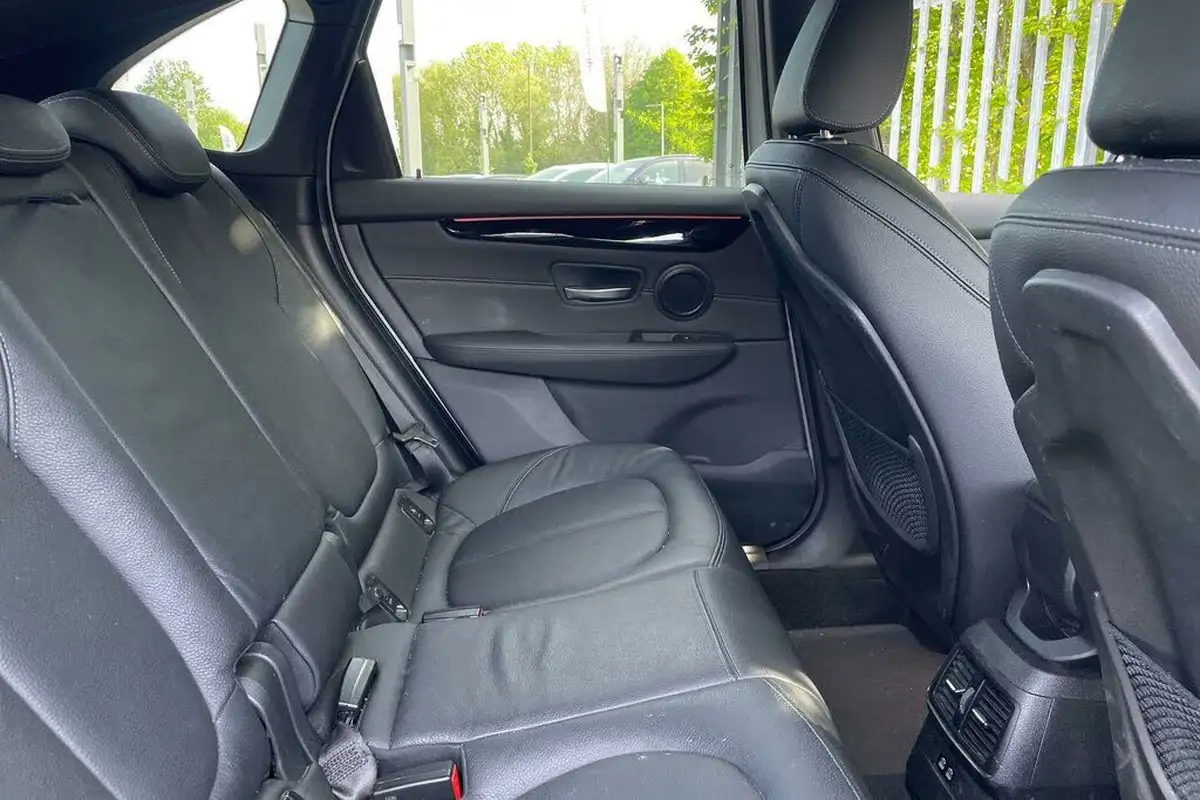 2021-bmw-2-series-15-225xe-phev-m-sport-big-21