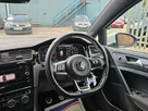 2017-volkswagen-golf-20tdi-gtd-ss-hatchback-5d-small-15