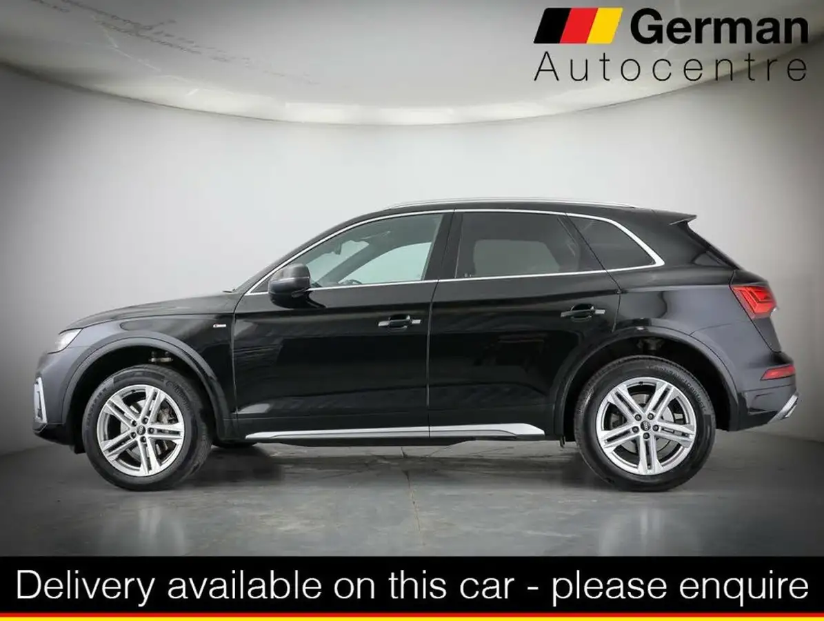 2021-audi-q5-20-40-tdi-s-line-sportback-big-3