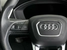 2021-audi-q5-20-40-tdi-s-line-sportback-small-18