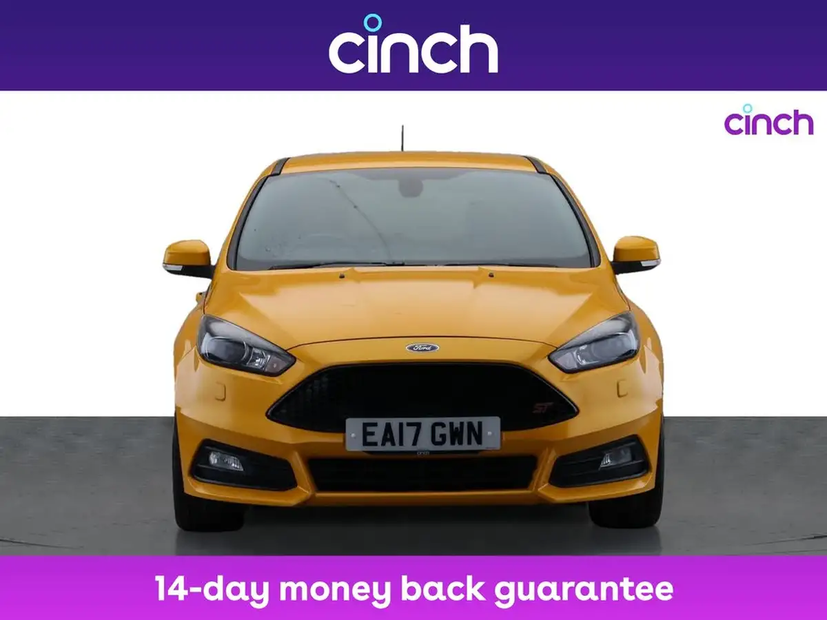 2017-ford-focus-20t-st3-hatchback-big-1