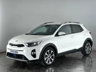 2019-kia-stonic-10-t-gdi-3-small-3