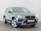 2023-seat-ateca-15-ecotsi-xperience-small-0