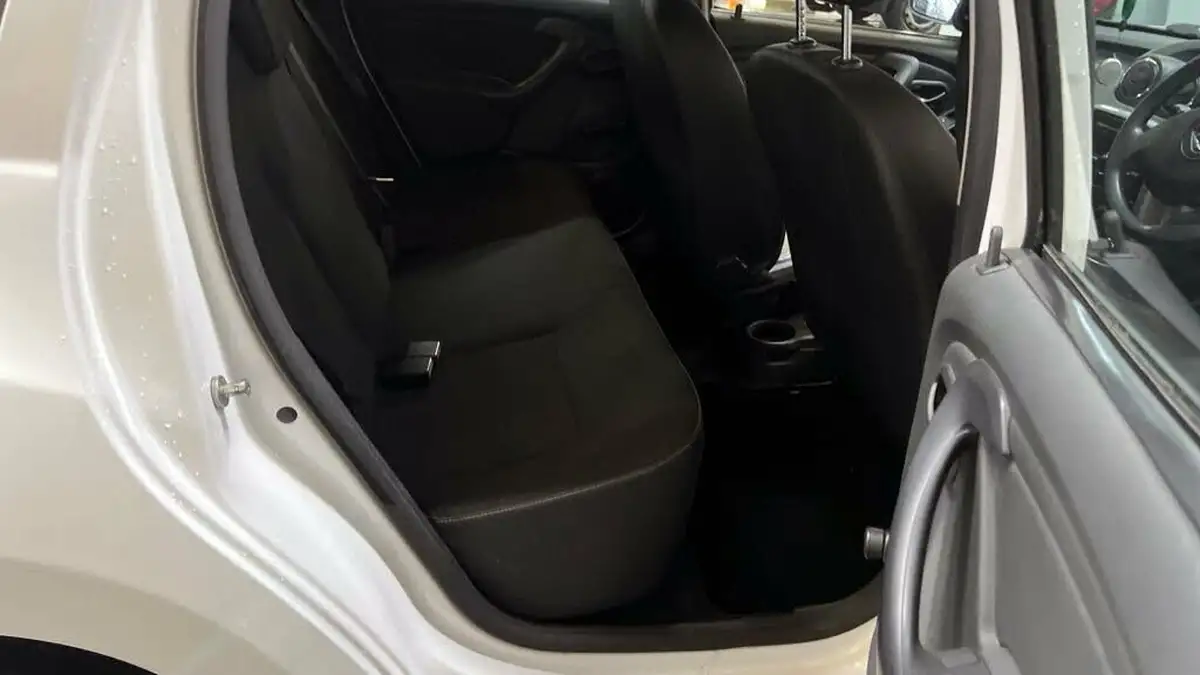 2013-dacia-duster-16-access-4x4-big-7