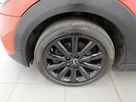 2018-mini-cooper-20-cooper-s-series-ii-ss-hatchback-5d-small-10