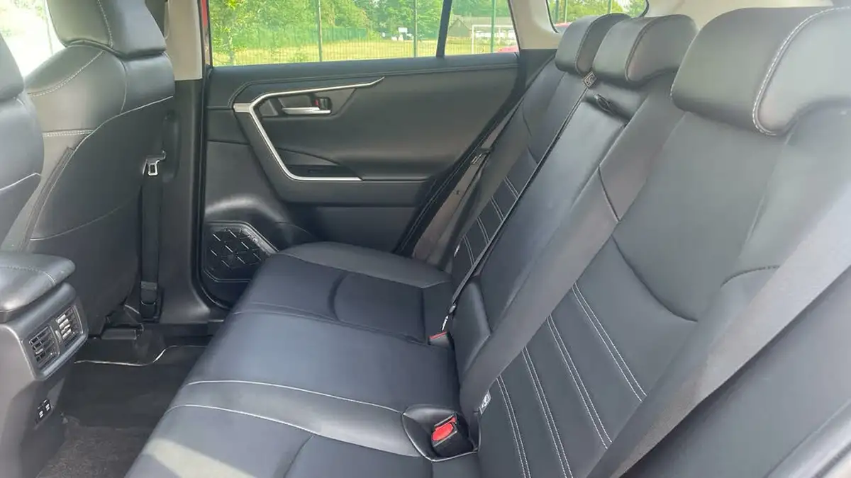 2020-toyota-rav4-25-vvt-i-excel-219bhp-big-12
