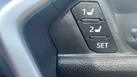 2020-toyota-rav4-25-vvt-i-excel-219bhp-small-23