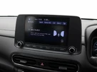 2021-hyundai-kona-10-t-gdi-se-connect-small-26