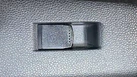 2008-suzuki-splash-12-gls-small-30