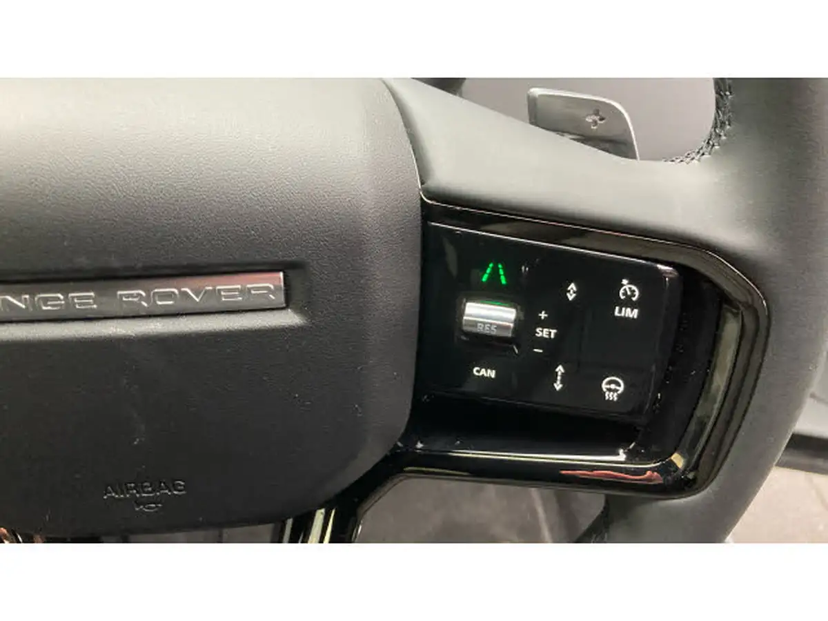 2024-land-rover-range-rover-evoque-20-d200-dynamic-se-big-30