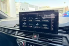 2023-audi-a5-20-35-tfsi-black-edition-coupe-2d-small-32