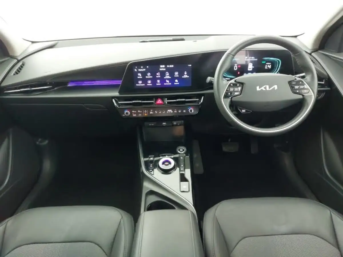 2022-kia-niro-16-gdi-139bhp-hev-132kwh-big-2