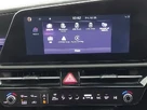 2022-kia-niro-16-gdi-139bhp-hev-132kwh-small-13