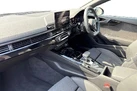 2023-audi-a5-20-35-tfsi-black-edition-coupe-2d-small-8