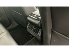 2024-land-rover-range-rover-evoque-20-d200-dynamic-se-small-17