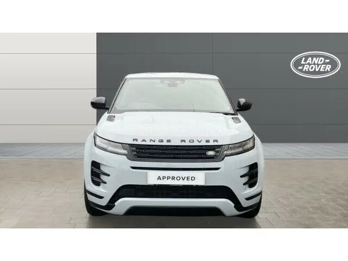 2024-land-rover-range-rover-evoque-20-d200-dynamic-se-big-6