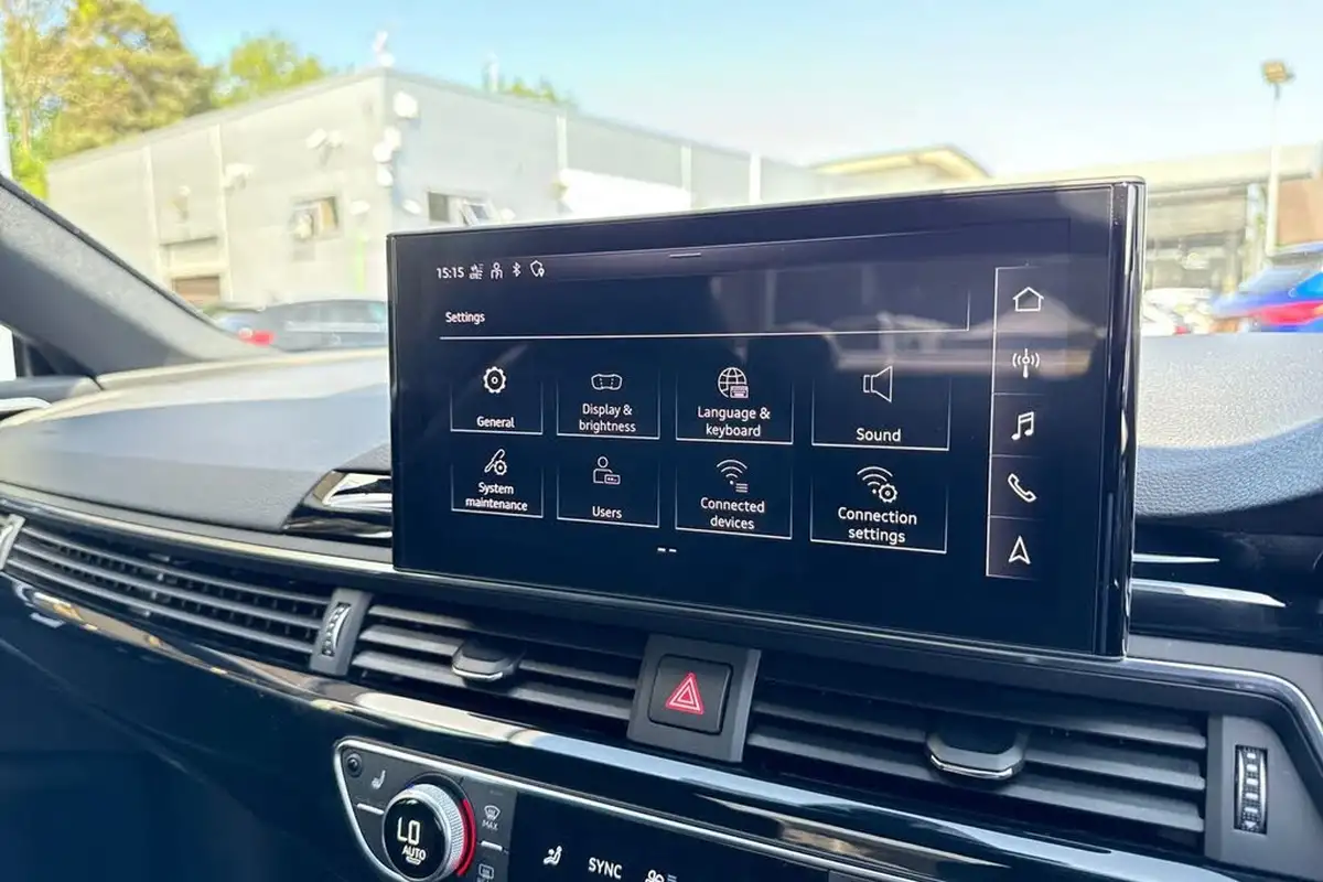 2023-audi-a5-20-35-tfsi-black-edition-coupe-2d-big-45