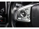 2021-honda-cr-v-20-i-mmd-ex-awd-hybrid-small-47