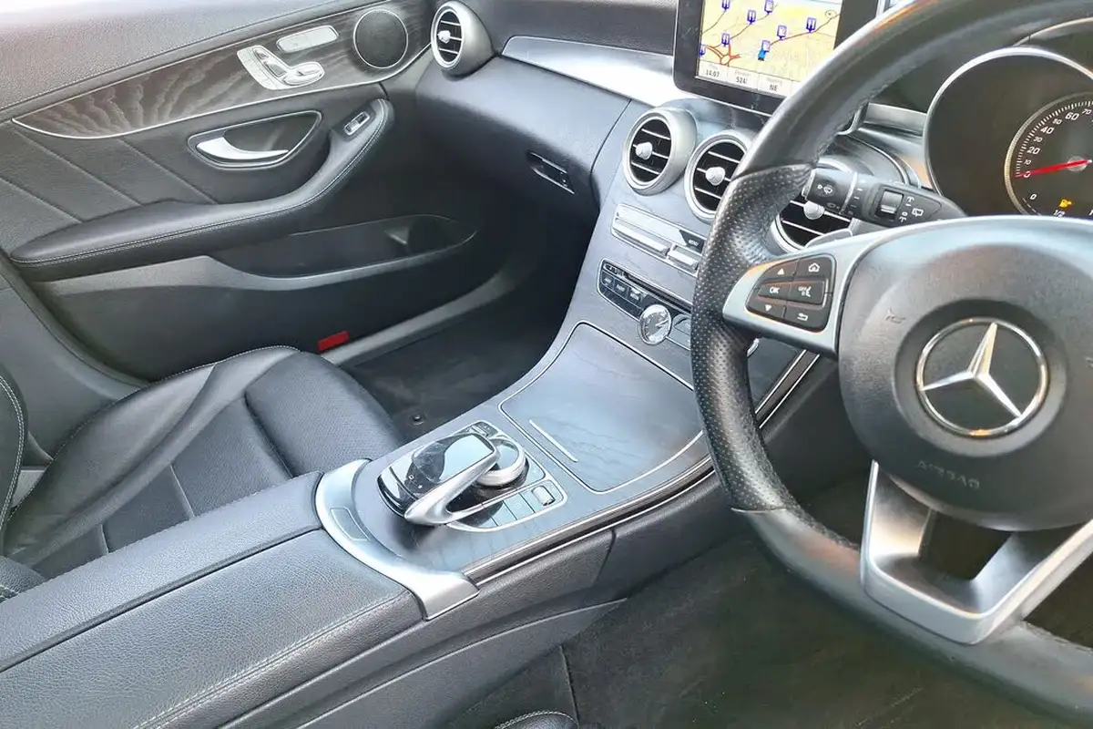 2015-mercedes-benz-c-class-20-c200-amg-line-184ps-premiumss-estate-5d-7g-tronic-plus-big-10