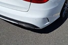 2015-mercedes-benz-c-class-20-c200-amg-line-184ps-premiumss-estate-5d-7g-tronic-plus-small-21