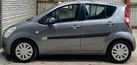 2008-suzuki-splash-12-gls-small-6