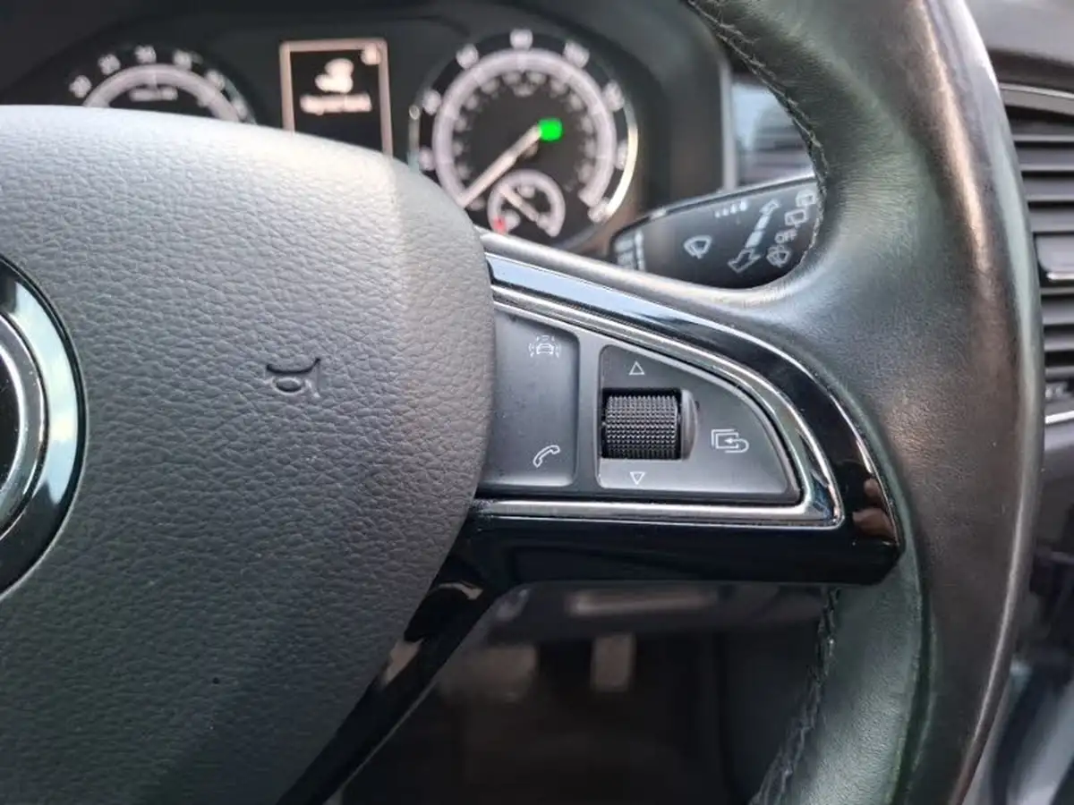2017-skoda-kodiaq-20tdi-se-l-190ps-4x4-7-seat-ss-dsg-big-10