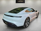 2020-porsche-taycan-e-4s-571ps-performance-battery-plus-small-4