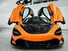 2018-mclaren-720s-40-luxury-small-8