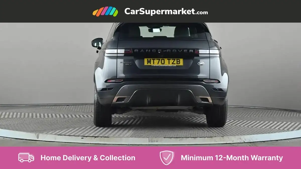 2020-land-rover-range-rover-evoque-big-4