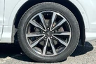 2018-ford-kuga-20tdci-st-line-150ps-small-7
